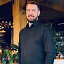 Знакомства: Леонид, 39 лет, Самара