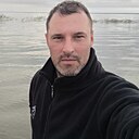 Знакомства: Глеб, 42 года, Астана