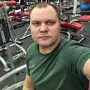 Знакомства: Роман, 34 года, Сарапул