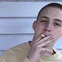 Знакомства: Денис, 20 лет, Ярославль