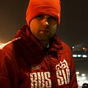 Знакомства: Илья, 38 лет, Тюмень