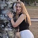 Знакомства: Любовь, 47 лет, Петрозаводск