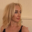 Знакомства: Екатерина, 50 лет, Санкт-Петербург