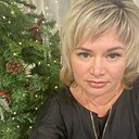 Знакомства: Светлана, 45 лет, Белгород