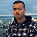 Знакомства: Владимир, 28 лет, Рудный