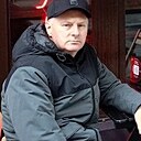 Знакомства: Вмталий, 51 год, Омск