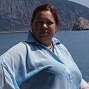 Знакомства: Юлия, 43 года, Асбест