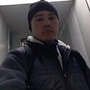 Знакомства: Абдулло, 37 лет, Кингисепп