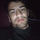 Знакомства: Имрон, 26 лет, Омск