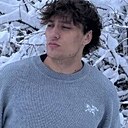 Знакомства: Артур, 22 года, Чирчик