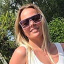 Знакомства: Наталия, 37 лет, Санкт-Петербург