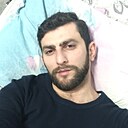 Знакомства: Джавка, 30 лет, Нижнекамск