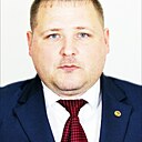 Знакомства: Евгений, 39 лет, Красноярск