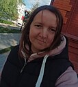 Знакомства: Анастасия, 40 лет, Тамбов