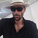 Знакомства: Максимилиан, 43 года, Петропавловск