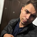 Знакомства: Андрей, 23 года, Новокузнецк