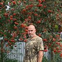 Знакомства: Юрий, 65 лет, Ногинск