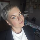 Знакомства: Екатерина, 37 лет, Узловая