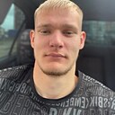 Знакомства: Станислав, 26 лет, Кемерово