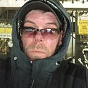 Знакомства: Игорь, 41 год, Рязань