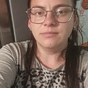 Знакомства: Анастасия, 31 год, Одесса