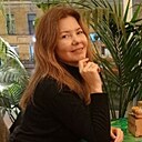Знакомства: Светлана, 39 лет, Санкт-Петербург