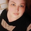 Знакомства: Оксана, 41 год, Нелидово