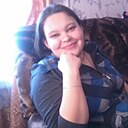 Знакомства: Ирина, 33 года, Алапаевск