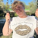 Знакомства: Алена, 41 год, Прага