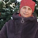 Знакомства: Светлана, 52 года, Нелидово