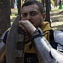 Знакомства: Алексей, 26 лет, Старый Оскол