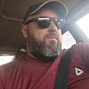 Знакомства: Яяя, 41 год, Дзержинский