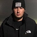 Знакомства: Влад, 18 лет, Владикавказ