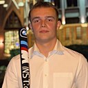 Знакомства: Данил, 18 лет, Калининград