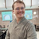 Знакомства: Леонид, 37 лет, Казань