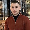 Знакомства: Дима, 21 год, Красноярск