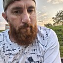 Знакомства: Андрей, 41 год, Ижевск