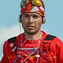 Знакомства: Александр, 45 лет, Санкт-Петербург