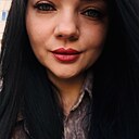 Знакомства: Оля, 30 лет, Рязань