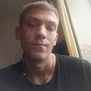 Знакомства: Саша, 38 лет, Волгоград