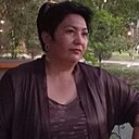 Знакомства: Гульнара, 50 лет, Актюбинск
