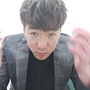 Знакомства: Руслан, 21 год, Якутск