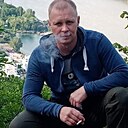 Знакомства: Александр, 41 год, Пушкино (Московская Обл)