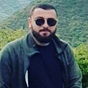 Знакомства: Арм, 32 года, Тбилиси