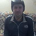 Знакомства: Максим, 41 год, Бобруйск