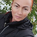 Знакомства: Людмила, 47 лет, Симферополь