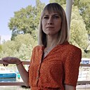 Знакомства: Анна, 41 год, Воронеж