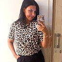 Знакомства: Ольга, 38 лет, Химки