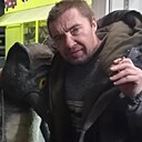 Знакомства: Макс, 47 лет, Питерка