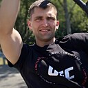 Знакомства: Иван, 26 лет, Воронеж